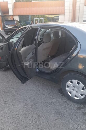 Chevrolet Cobalt-5