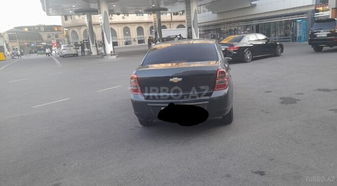 Chevrolet Cobalt-2