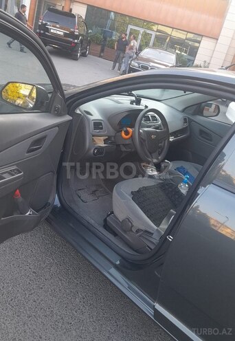 Chevrolet Cobalt-3