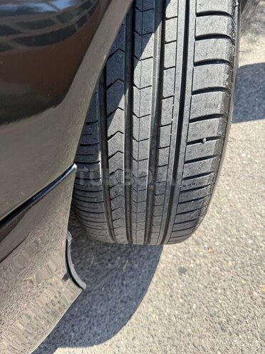 BMW 530-6