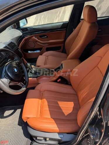 BMW 530-10