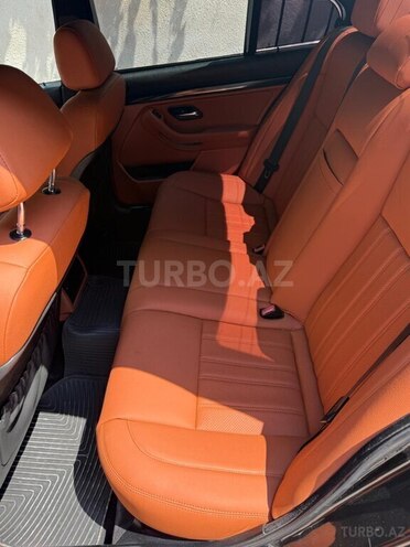 BMW 530-11