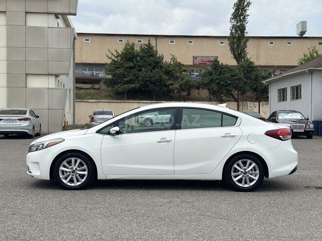 Kia Cerato-3