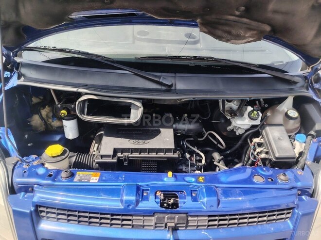 Ford Transit-3