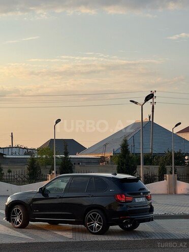BMW X5-3