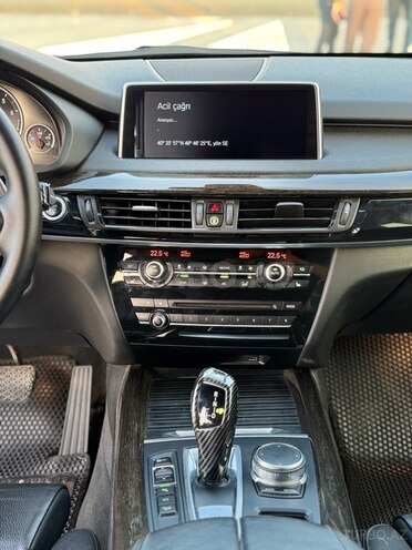 BMW X5-9