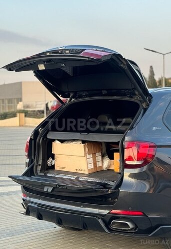BMW X5-11