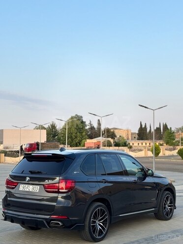 BMW X5-4
