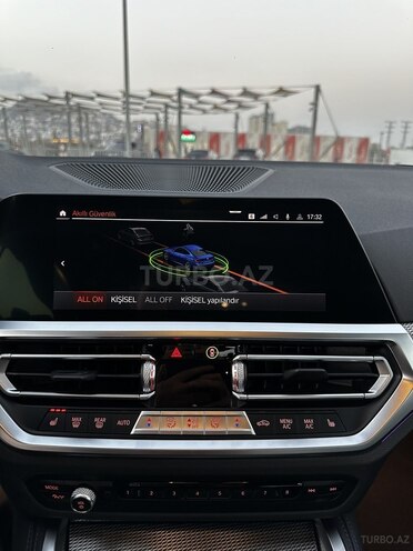 BMW 420-13