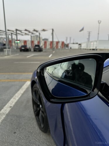 BMW 420-14