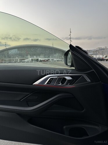 BMW 420-15