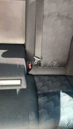 Mercedes C 220-13