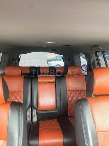 Honda Pilot-8