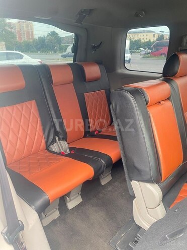 Honda Pilot-9