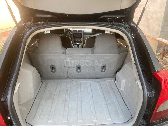 Dodge Caliber-3