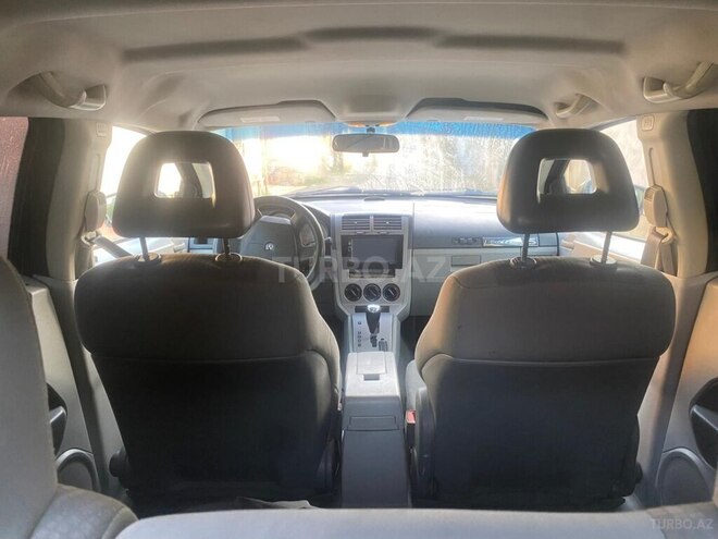 Dodge Caliber-2