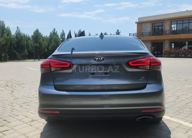 Kia Forte-4