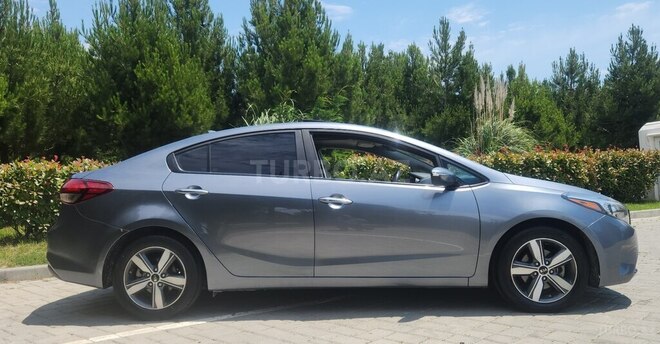 Kia Forte-6