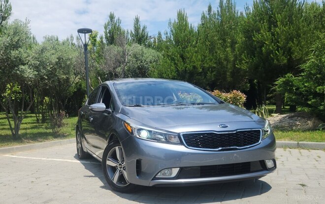 Kia Forte-9