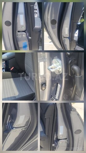 Kia Forte-16