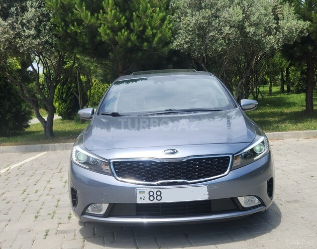 Kia Forte-18