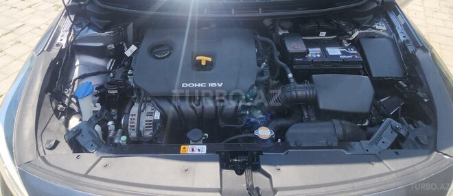 Kia Forte-17