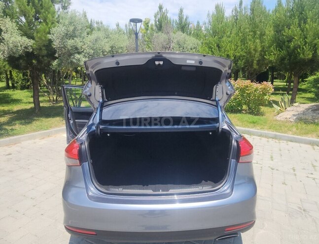Kia Forte-19