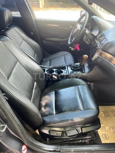 BMW 325-12