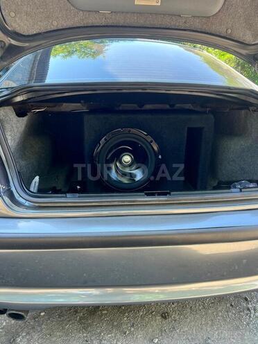 BMW 325-13