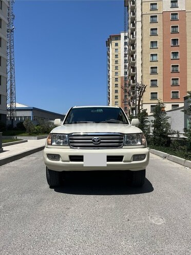 Toyota Land Cruiser-1