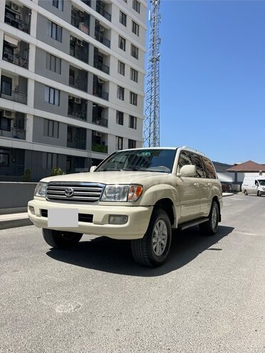 Toyota Land Cruiser-2
