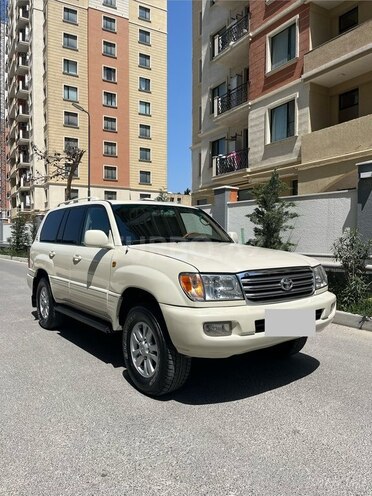 Toyota Land Cruiser-3