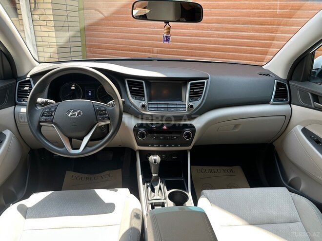 Hyundai Tucson-3
