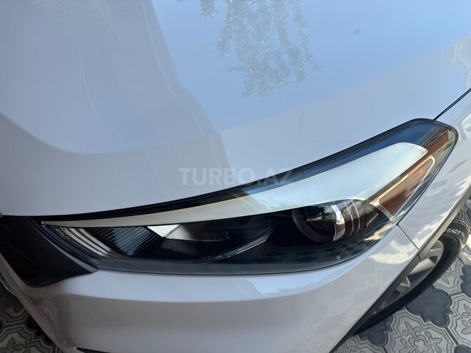 Hyundai Tucson-5