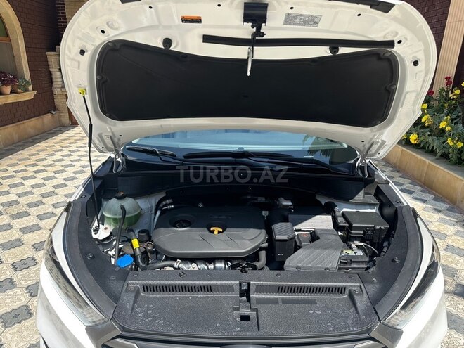 Hyundai Tucson-15