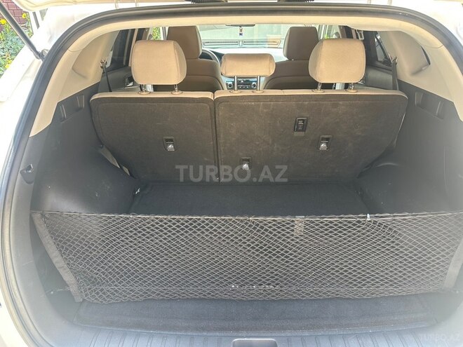 Hyundai Tucson-18