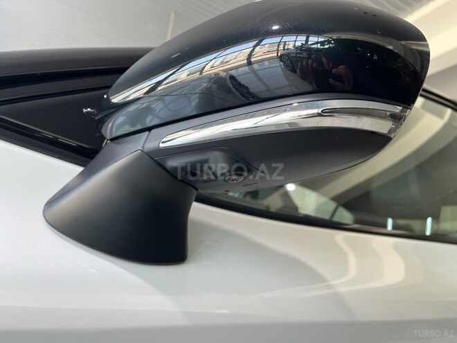Toyota Camry-7