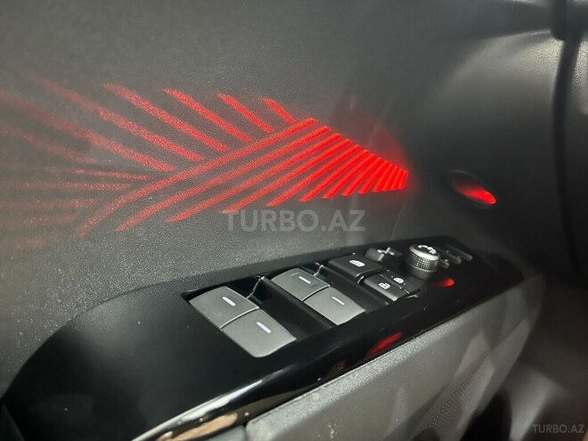 Toyota Camry-10