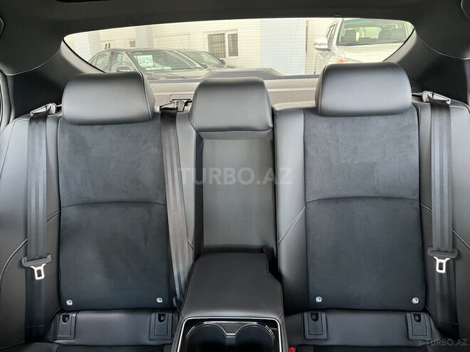 Toyota Camry-24