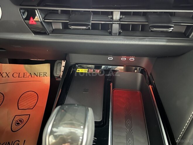 Toyota Camry-19