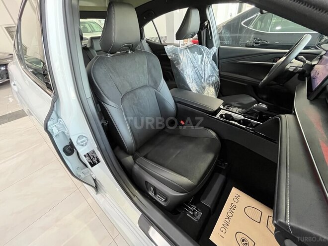 Toyota Camry-22