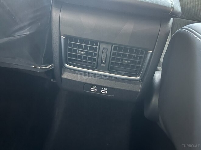 Toyota Camry-25