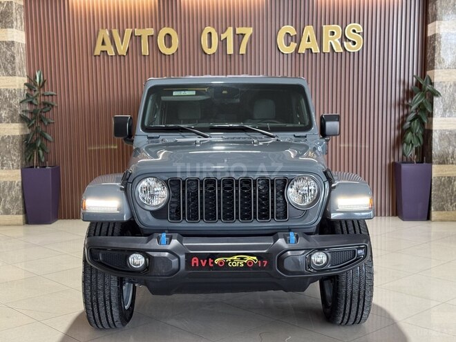 Jeep Wrangler-1