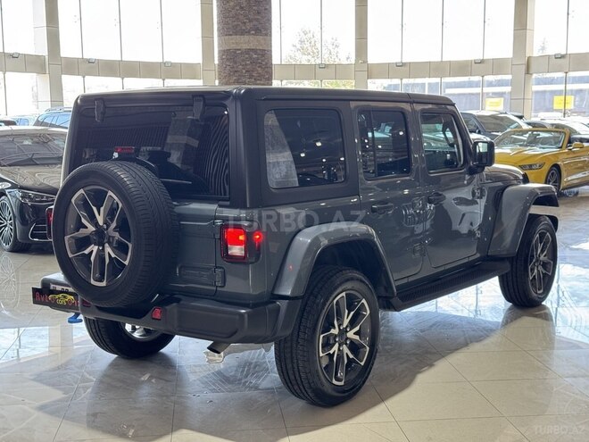 Jeep Wrangler-8
