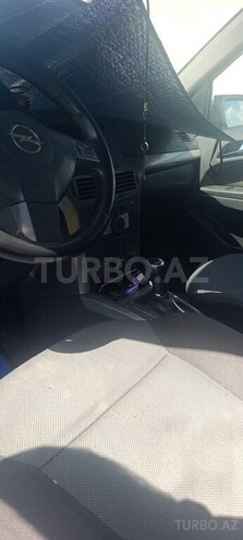 Opel Astra-4