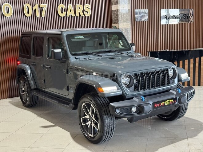 Jeep Wrangler-3