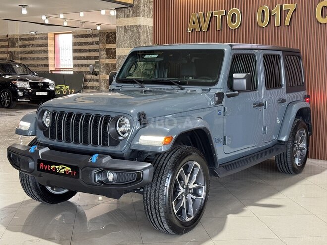 Jeep Wrangler-5