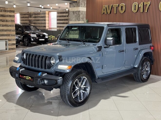 Jeep Wrangler-6