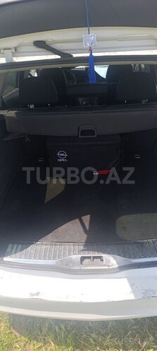 Opel Astra-6