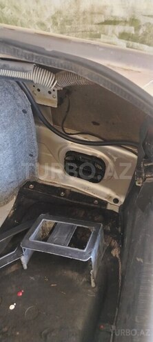 Opel Vectra-12